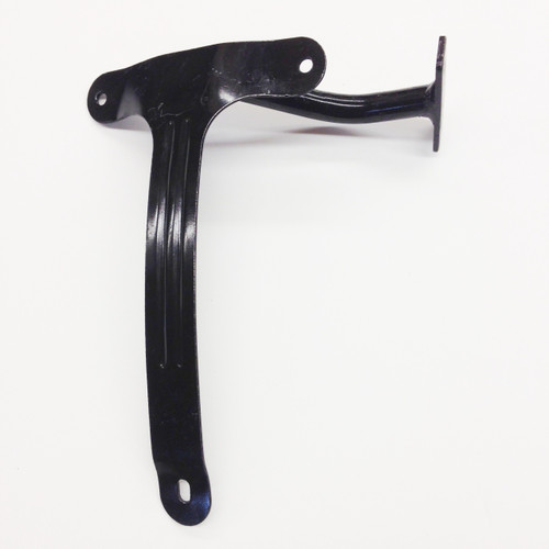 TrailMaster 300 XRX & 300 XRS Front Left Fender Bracket