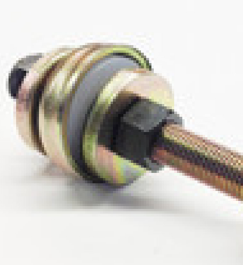 Trailmaster mini go karts chain adjuster for karts with reverse