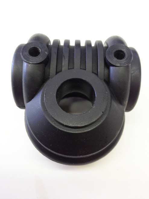TrailMaster Mid XRS & Mid XRX Steering Joint