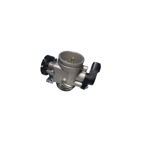 TrailMaster 200E EFI throttle body 1110173200G000