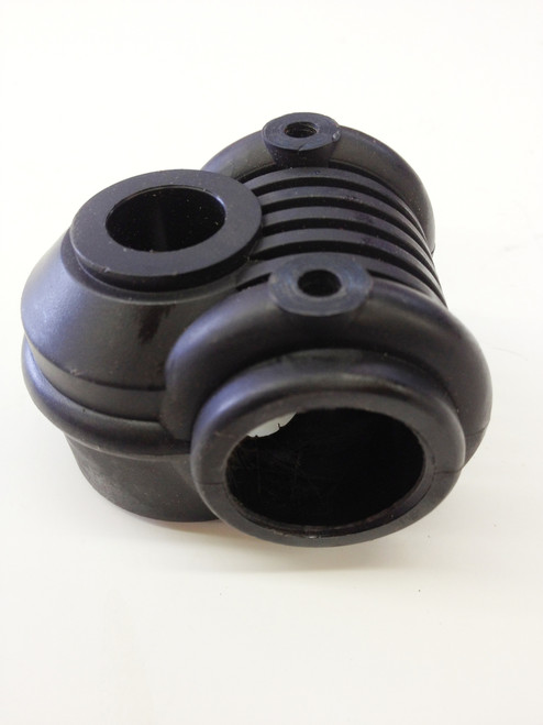 TrailMaster Mini XRS & Mini XRX Steering Joint