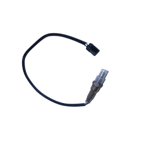 TrailMaster 300 EFI O2 oxygen sensor OEM 1110180300G000