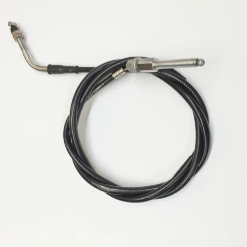 TrailMaster 200 XRX Parking Brake Cable