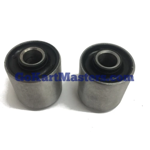 TrailMaster Cheetah 6 Swing-Arm Bushing Set