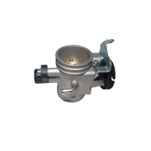 TrailMaster Cheetah 200E & 200EX EFI Throttle Body