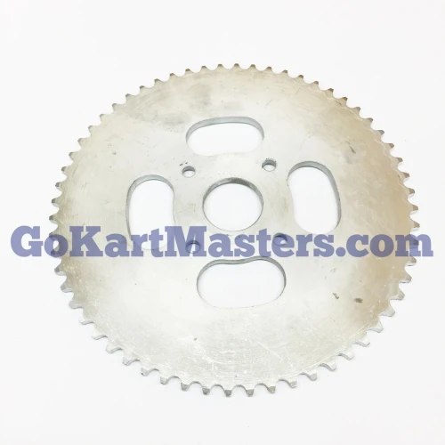 TrailMaster Cheetah 6 Rear Axle Sprocket