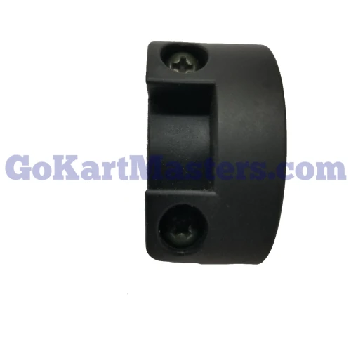 TrailMaster Hurricane 200X and 200X Pro Throttle Bracket Assembly