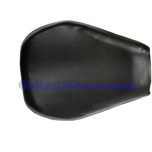TrailMaster Hurricane 200X and 200X Pro Seat Assembly