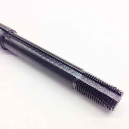 TrailMaster Mid XRS & Mid XRX Jackshaft