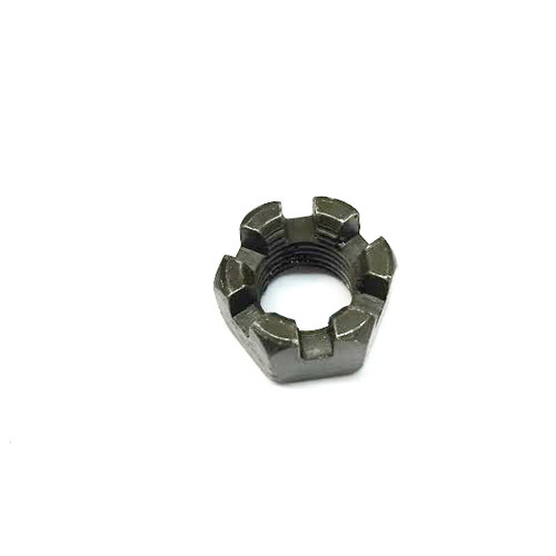 トイリング TrailMaster Mid XRS and Mid XRX Spindle Nut