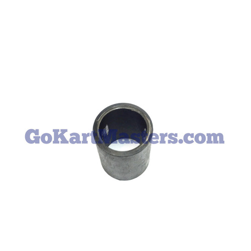 TrailMaster Mid XRX Axle Collar