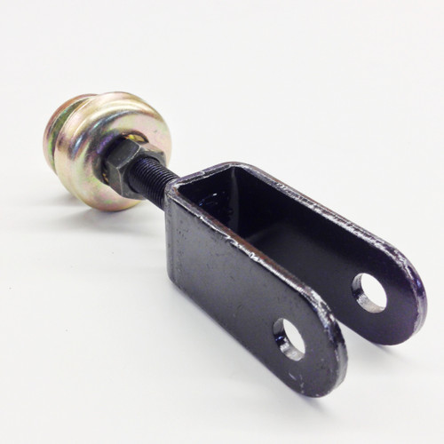 Challenger 150X UTV Chain Adjuster Kit