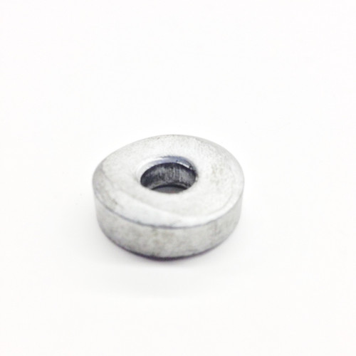 TrailMaster Mini XRS & Mini XRX Frame Bolt Washer