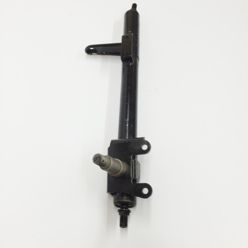 TrailMaster 150 XRS & 150 XRX Front Left Spindle