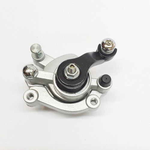 TrailMaster Mini XRS & Mini XRX Brake Caliper