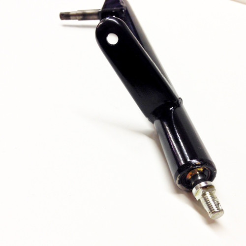 TrailMaster Mid XRX-R & Blazer 200R Front Right Spindle