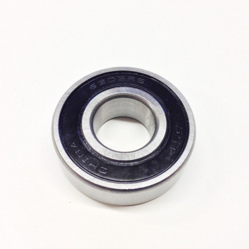 TrailMaster Mid XRX-R Front Inner Wheel Bearing