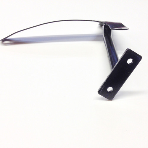 TrailMaster Mid XRX-R Front Left Fender Bracket