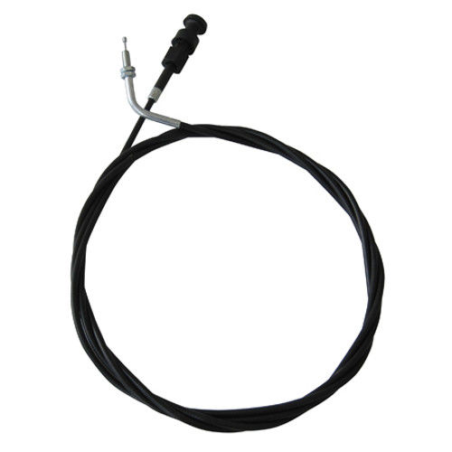 TrailMaster Mid XRX-R & Blazer 200R Choke Cable