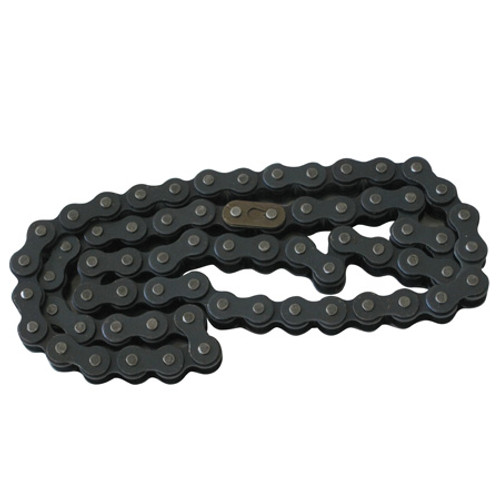 TrailMaster Mid XRX-R & Blazer 200R Go-Kart Drive Chain