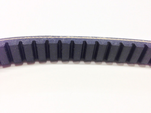 Premium performance belt TrailMaster Mid XRX-R & Blazer 200R Go-Kart Belt