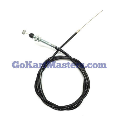 TrailMaster Mini XRX-R Brake Cable