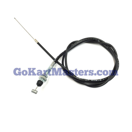 TrailMaster Mini XRX-R Brake Cable