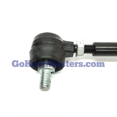 TrailMaster Mini XRX-R Steering Tie Rod Assembly