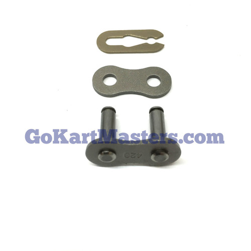 TrailMaster Mid XRX-R & Blazer 200R Chain Link