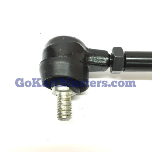 TrailMaster Mid XRX-R & Blazer 200R Steering Tie Rod Assembly