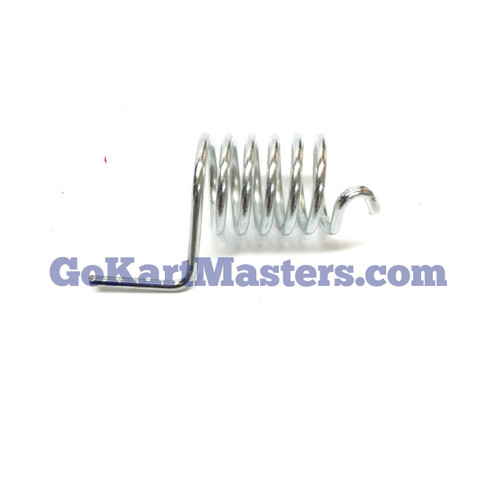 TrailMaster Mid XRS & Mid XRX Throttlle Pedal Spring