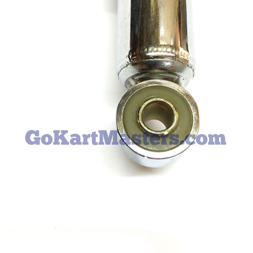 TrailMaster  300 XRX Rear Shock