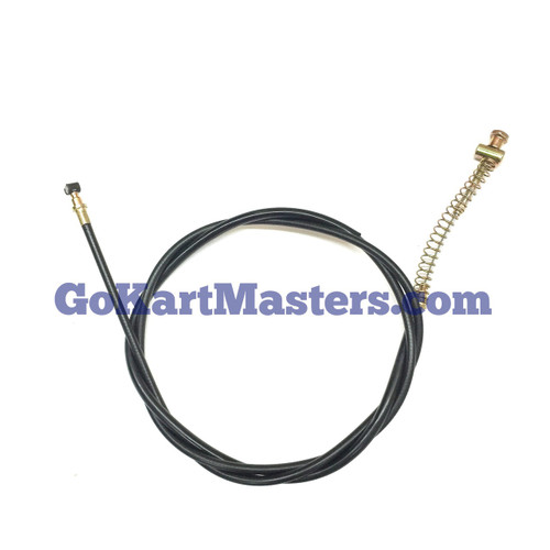 bike brake cable