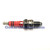 150cc Gokart Performance Spark Plug