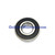 TrailMaster Go Kart Front Inner Wheel Bearing - Fits 150, 300 & Challenger