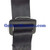 TrailMaster 5- Point Seat Belt Assembly - Mid XRX, Mid XRX-R & Blazer