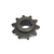 TrailMaster Mid and Blazer 200R 10 Tooth Sprocket