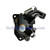 TrailMaster 300 XRX Rear Brake Caliper