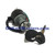 TrailMaster 300 XRX Key Switch