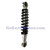 TrailMaster MB200-2 Rear Shock