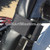 TrailMaster Blazer 200X Go Kart - Ships FREE!!! Easy On/Off Windshield