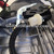TrailMaster Mini XRX/R+ Go Kart - Fuel Filter