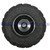 Trailmaster Mini XRX Plus & Mini XRX-R Plus Left Rear Wheel & Tire Assembly