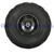 Trailmaster Mini XRX Plus & Mini XRX-R Plus Right Front Wheel & Tire Assembly