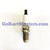 Go Kart Performance Spark Plug 5.5hp, 6.5hp - TrailMaster, HammerHead & More