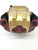 TrailMaster Mid XRS & Mid XRX Brake Caliper