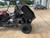 TrailMaster Challenger 200U UTV sidebar side Utility Vehicle for working play at GoKartMasters.com