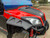 TrailMaster 4x4 SportCross 1000cc UTV side by side RZR