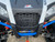 TrailMaster 4x4 SportCross 1000cc UTV side by side RZR