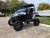 TrailMaster 4x4 SportCross 1000cc UTV side by side RZR